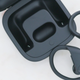 Image for article titled We Found the Very Best Truly Wireless Earbuds